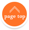 page top